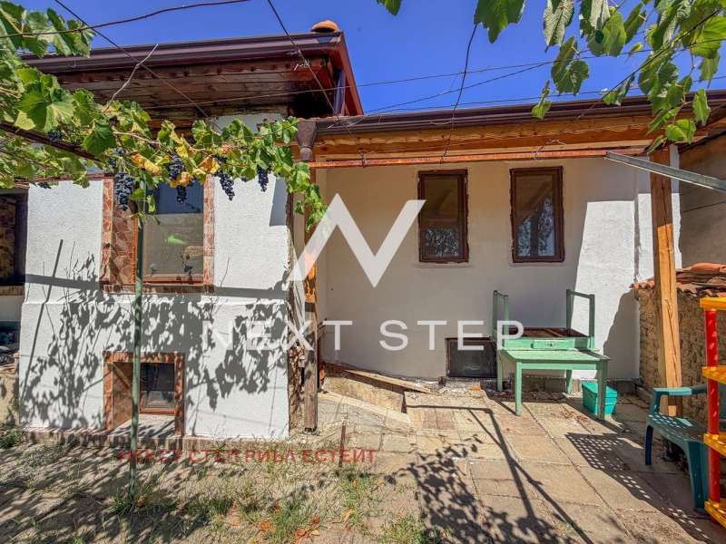 Продава КЪЩА, област Пловдив, с. Стрелци • 65000 € • 19264316 1 — Holmes.bg Продава КЪЩА, област Пловдив, с. Стрелци • 65000 € • 19264316 1