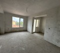 Продава 2-СТАЕН, град Пазарджик, Център • 89000 € / 174068.87 лв. • 33214176 5 — Holmes.bg Продава 2-СТАЕН, град Пазарджик, Център • 89000 € / 174068.87 лв. • 33214176 5