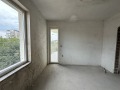Продава 2-СТАЕН, град Пазарджик, Център • 89000 € / 174068.87 лв. • 33214176 6 — Holmes.bg Продава 2-СТАЕН, град Пазарджик, Център • 89000 € / 174068.87 лв. • 33214176 6