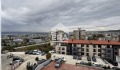 Продава 2-СТАЕН, град Варна, м-т Пчелина • 118000 € • 70735217 3 — Holmes.bg Продава 2-СТАЕН, град Варна, м-т Пчелина • 118000 € • 70735217 3
