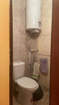 Продава 2-СТАЕН, град Монтана, Младост 1 • 108000 € • 20681708 10 — Holmes.bg Продава 2-СТАЕН, град Монтана, Младост 1 • 108000 € • 20681708 10