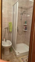 Продава 2-СТАЕН, град Монтана, Младост 1 • 108000 € • 20681708 8 — Holmes.bg Продава 2-СТАЕН, град Монтана, Младост 1 • 108000 € • 20681708 8