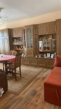 Продава 2-СТАЕН, град Монтана, Младост 1 • 108000 € • 20681708 3 — Holmes.bg Продава 2-СТАЕН, град Монтана, Младост 1 • 108000 € • 20681708 3
