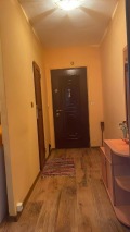 Продава 2-СТАЕН, град Монтана, Младост 1 • 108000 € • 20681708 6 — Holmes.bg Продава 2-СТАЕН, град Монтана, Младост 1 • 108000 € • 20681708 6