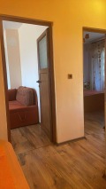 Продава 2-СТАЕН, град Монтана, Младост 1 • 108000 € • 20681708 2 — Holmes.bg Продава 2-СТАЕН, град Монтана, Младост 1 • 108000 € • 20681708 2