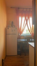 Продава 2-СТАЕН, град Монтана, Младост 1 • 108000 € • 20681708 9 — Holmes.bg Продава 2-СТАЕН, град Монтана, Младост 1 • 108000 € • 20681708 9