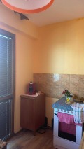 Продава 2-СТАЕН, град Монтана, Младост 1 • 108000 € • 20681708 13 — Holmes.bg Продава 2-СТАЕН, град Монтана, Младост 1 • 108000 € • 20681708 13