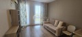 Продава 2-СТАЕН, област Бургас, с. Равда • 79900 € • 62411611 12 — Holmes.bg Продава 2-СТАЕН, област Бургас, с. Равда • 79900 € • 62411611 12