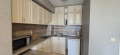 Продава 2-СТАЕН, област Бургас, с. Равда • 79900 € • 62411611 13 — Holmes.bg Продава 2-СТАЕН, област Бургас, с. Равда • 79900 € • 62411611 13