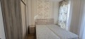 Продава 2-СТАЕН, област Бургас, с. Равда • 79900 € • 62411611 14 — Holmes.bg Продава 2-СТАЕН, област Бургас, с. Равда • 79900 € • 62411611 14