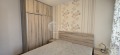 Продава 2-СТАЕН, област Бургас, с. Равда • 79900 € • 62411611 15 — Holmes.bg Продава 2-СТАЕН, област Бургас, с. Равда • 79900 € • 62411611 15