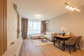 Продава 2-стаен град София , Дървеница , 72 кв.м | 37671130 — Imoti.com Продава 2-стаен град София , Дървеница , 72 кв.м | 37671130