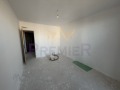 Продава 2-СТАЕН, град Варна, Бриз • 210000 € • 48047453 5 — Holmes.bg Продава 2-СТАЕН, град Варна, Бриз • 210000 € • 48047453 5