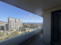 Продава 2-СТАЕН, град Варна, Бриз • 210000 € • 48047453 1 — Holmes.bg Продава 2-СТАЕН, град Варна, Бриз • 210000 € • 48047453 1
