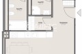 Продава 3-СТАЕН, град София, Оборище • 698430 € / 1366010.35 лв. • 93167306 1 — Holmes.bg Продава 3-СТАЕН, град София, Оборище • 698430 € / 1366010.35 лв. • 93167306 1