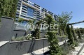 Продава 3-СТАЕН, град София, Оборище • 698430 € / 1366010.35 лв. • 93167306 3 — Holmes.bg Продава 3-СТАЕН, град София, Оборище • 698430 € / 1366010.35 лв. • 93167306 3