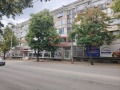Продава 3-стаен град Враца , Център , 70 кв.м | 70551175 — Imoti.com Продава 3-стаен град Враца , Център , 70 кв.м | 70551175