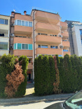 Продава 3-СТАЕН, град Благоевград, Широк център • 150000 € / 293374.50 лв. • 54768866 1 — Holmes.bg Продава 3-СТАЕН, град Благоевград, Широк център • 150000 € / 293374.50 лв. • 54768866 1