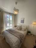 Продава 3-СТАЕН, град София, Кръстова вада • 291000 € • 68514784 3 — Holmes.bg Продава 3-СТАЕН, град София, Кръстова вада • 291000 € • 68514784 3