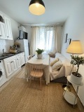 Продава 3-СТАЕН, град София, Кръстова вада • 291000 € • 68514784 2 — Holmes.bg Продава 3-СТАЕН, град София, Кръстова вада • 291000 € • 68514784 2