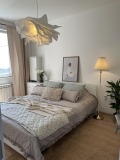 Продава 3-СТАЕН, град София, Кръстова вада • 291000 € • 68514784 4 — Holmes.bg Продава 3-СТАЕН, град София, Кръстова вада • 291000 € • 68514784 4