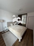 Продава 3-СТАЕН, област Благоевград, гр. Сандански • 160000 € • 72203203 7 — Holmes.bg Продава 3-СТАЕН, област Благоевград, гр. Сандански • 160000 € • 72203203 7