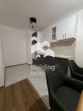 Продава 3-СТАЕН, област Благоевград, гр. Сандански • 160000 € • 72203203 5 — Holmes.bg Продава 3-СТАЕН, област Благоевград, гр. Сандански • 160000 € • 72203203 5
