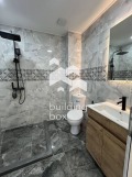 Продава 3-СТАЕН, област Благоевград, гр. Сандански • 160000 € • 72203203 10 — Holmes.bg Продава 3-СТАЕН, област Благоевград, гр. Сандански • 160000 € • 72203203 10