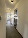 Продава 3-СТАЕН, област Благоевград, гр. Сандански • 160000 € • 72203203 8 — Holmes.bg Продава 3-СТАЕН, област Благоевград, гр. Сандански • 160000 € • 72203203 8