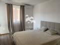 Продава 3-СТАЕН, област Благоевград, гр. Сандански • 160000 € • 72203203 17 — Holmes.bg Продава 3-СТАЕН, област Благоевград, гр. Сандански • 160000 € • 72203203 17