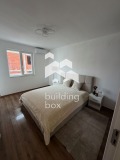 Продава 3-СТАЕН, област Благоевград, гр. Сандански • 160000 € • 72203203 6 — Holmes.bg Продава 3-СТАЕН, област Благоевград, гр. Сандански • 160000 € • 72203203 6