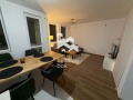 Продава 3-СТАЕН, област Благоевград, гр. Сандански • 160000 € • 72203203 2 — Holmes.bg Продава 3-СТАЕН, област Благоевград, гр. Сандански • 160000 € • 72203203 2