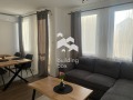 Продава 3-СТАЕН, област Благоевград, гр. Сандански • 160000 € • 72203203 15 — Holmes.bg Продава 3-СТАЕН, област Благоевград, гр. Сандански • 160000 € • 72203203 15