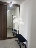 Продава 3-СТАЕН, област Благоевград, гр. Сандански • 160000 € • 72203203 14 — Holmes.bg Продава 3-СТАЕН, област Благоевград, гр. Сандански • 160000 € • 72203203 14