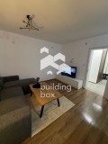 Продава 3-СТАЕН, област Благоевград, гр. Сандански • 160000 € • 72203203 4 — Holmes.bg Продава 3-СТАЕН, област Благоевград, гр. Сандански • 160000 € • 72203203 4