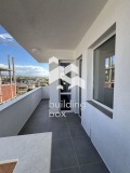 Продава 3-СТАЕН, област Благоевград, гр. Сандански • 160000 € • 72203203 12 — Holmes.bg Продава 3-СТАЕН, област Благоевград, гр. Сандански • 160000 € • 72203203 12
