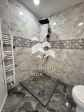 Продава 3-СТАЕН, област Благоевград, гр. Сандански • 160000 € • 72203203 11 — Holmes.bg Продава 3-СТАЕН, област Благоевград, гр. Сандански • 160000 € • 72203203 11