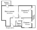 Продава 3-СТАЕН, област Благоевград, гр. Сандански • 160000 € • 72203203 13 — Holmes.bg Продава 3-СТАЕН, област Благоевград, гр. Сандански • 160000 € • 72203203 13