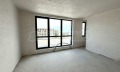 Продава 3-СТАЕН, град София, Полигона • 304831 € • 21004446 8 — Holmes.bg Продава 3-СТАЕН, град София, Полигона • 304831 € • 21004446 8