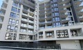 Продава 3-СТАЕН, град София, Полигона • 304831 € • 21004446 1 — Holmes.bg Продава 3-СТАЕН, град София, Полигона • 304831 € • 21004446 1