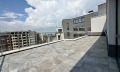 Продава 3-СТАЕН, град София, Полигона • 304831 € • 21004446 6 — Holmes.bg Продава 3-СТАЕН, град София, Полигона • 304831 € • 21004446 6