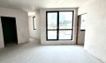 Продава 3-СТАЕН, град София, Полигона • 304831 € • 21004446 2 — Holmes.bg Продава 3-СТАЕН, град София, Полигона • 304831 € • 21004446 2