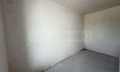 Продава 3-СТАЕН, град София, Полигона • 304831 € • 21004446 3 — Holmes.bg Продава 3-СТАЕН, град София, Полигона • 304831 € • 21004446 3
