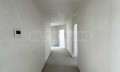 Продава 3-СТАЕН, град София, Полигона • 304831 € • 21004446 7 — Holmes.bg Продава 3-СТАЕН, град София, Полигона • 304831 € • 21004446 7