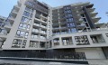 Продава 3-СТАЕН, град София, Полигона • 304831 € • 21004446 10 — Holmes.bg Продава 3-СТАЕН, град София, Полигона • 304831 € • 21004446 10