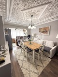 Продава 4-СТАЕН, град Бургас, Меден рудник - зона В • 176000 € / 344226.08 лв. • 15079025 2 — Holmes.bg Продава 4-СТАЕН, град Бургас, Меден рудник - зона В • 176000 € / 344226.08 лв. • 15079025 2