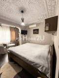 Продава 4-СТАЕН, град Бургас, Меден рудник - зона В • 176000 € / 344226.08 лв. • 15079025 5 — Holmes.bg Продава 4-СТАЕН, град Бургас, Меден рудник - зона В • 176000 € / 344226.08 лв. • 15079025 5