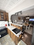 Продава 4-СТАЕН, град Бургас, Меден рудник - зона В • 176000 € / 344226.08 лв. • 15079025 1 — Holmes.bg Продава 4-СТАЕН, град Бургас, Меден рудник - зона В • 176000 € / 344226.08 лв. • 15079025 1