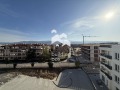 Продава 4-СТАЕН, град Пловдив, Остромила • 299000 € • 56031033 8 — Holmes.bg Продава 4-СТАЕН, град Пловдив, Остромила • 299000 € • 56031033 8