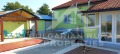 Продава КЪЩА, област Добрич, с. Нова Камена • 67000 € / 131040.61 лв. • 86575986 2 — Holmes.bg Продава КЪЩА, област Добрич, с. Нова Камена • 67000 € / 131040.61 лв. • 86575986 2